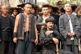 他是红色特工， 一封信消灭180名日本军官，真实身份去世后才公开图片