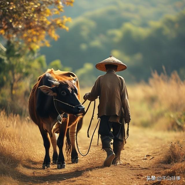 70岁老哥组团骑漠河，2个月后大吐苦水：不是骑行是渡劫！