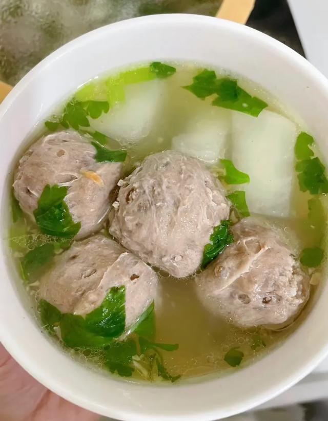 我是宁波人，去了趟潮汕后，发现这里远比网上说得更惊艳