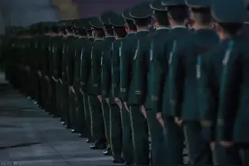 16家定点医院、25家康养中心！苏州市退役军人医疗养老优待最新汇总→图片