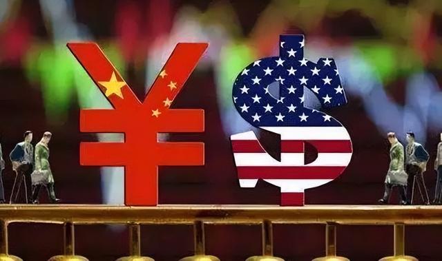 中国跨境卖家注意！美国又出新招，这次不光收关税还盯紧你钱包