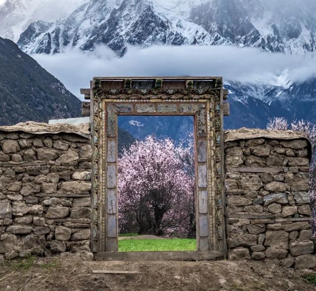 10秒认出3个！米林真爱粉挑战，敢来吗？