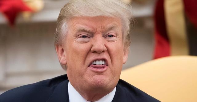 美国在台湾问题上不再反对和平统一？但前提是，得满足2个条件！