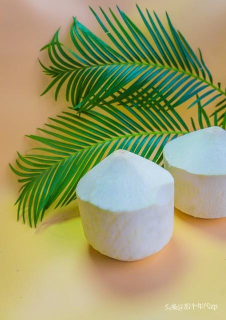 借籽之力，破境成长