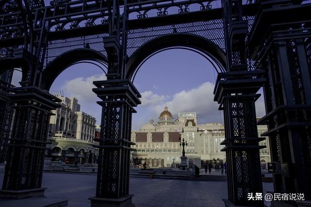 哈尔滨这“乌龙”真的闹大了！