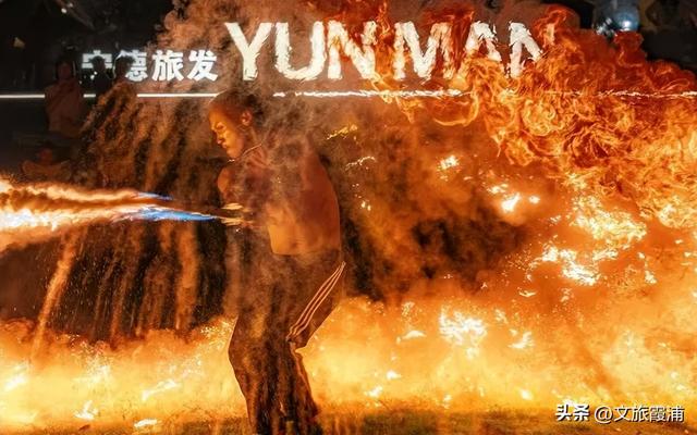 国庆首日开门红！霞浦单日接待游客8.3万人次，文旅市场热力全开