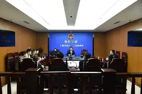 私填河道造小岛，水域岸线被拓宽？公益诉讼检察助力打赢“碧水保卫战”图片
