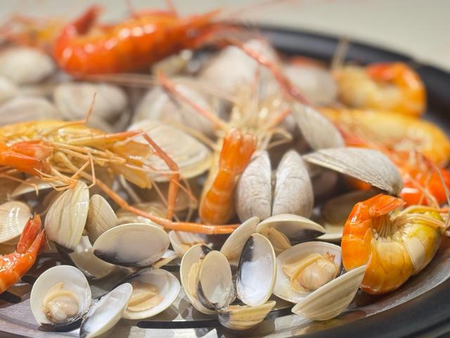 甲流的祸首被查出，海鲜没上榜，第1名大家或许每天都在接触！