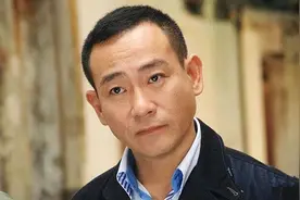 至今未娶妻的几位大龄男星，最大94岁，最小52岁，各有各的苦衷图片