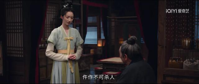 《唐朝诡事录》系列为何能成功