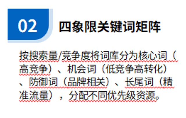 亲测国内Google SEO实践案例分享