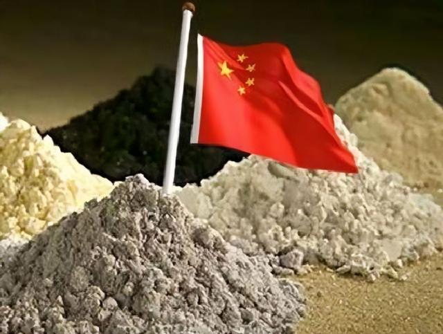 决胜局开打，中美通话，中方以1对2拿下主动权，约定下周当面交锋