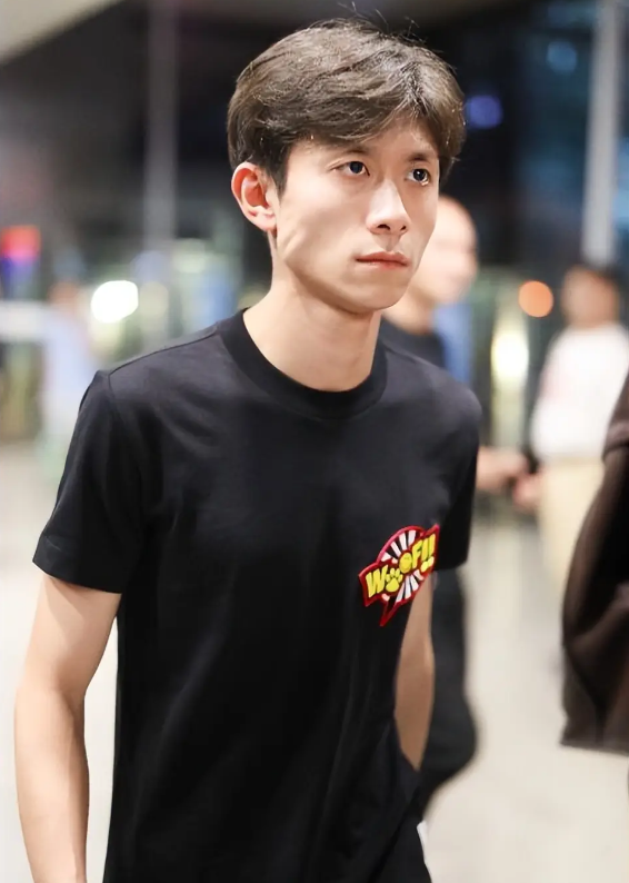 司晓迪爆料仅4天，央媒点名张一山，信息量太大	，杨紫坐不住了