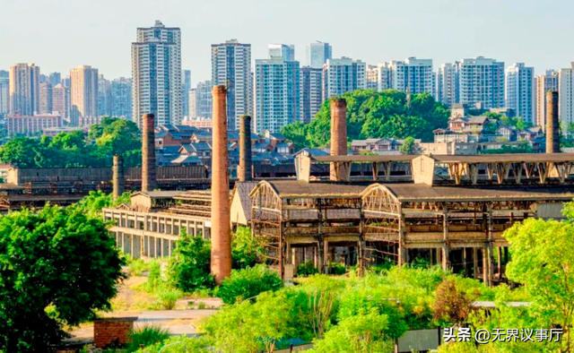 2026文旅大洗牌！滤镜套路失灵，真实体验藏圈粉玄机