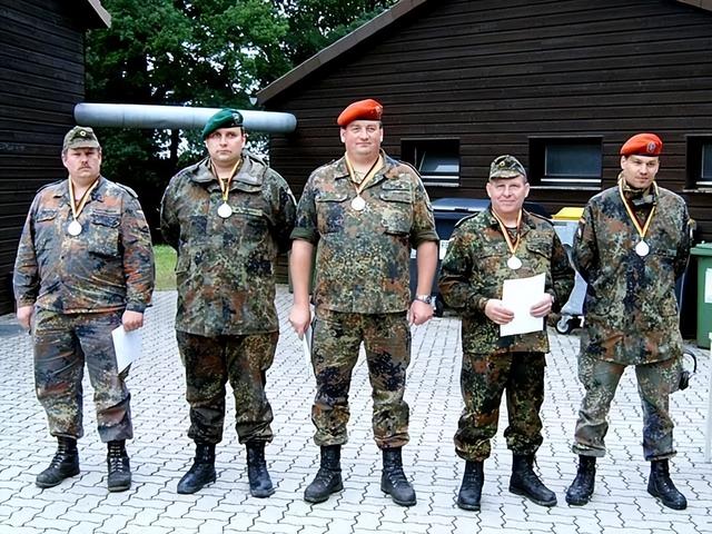 德军两天就撤离，格陵兰岛反美联军仅剩28人