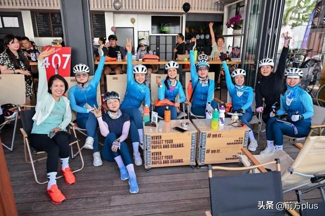 昆明池成功入选2025中国体育旅游精品景区