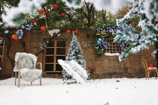 “热！热！热！” | 现在临沂太“热”了！！