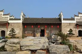 忆往昔，峥嵘岁月稠！湖南省境内五大矿务局的前世今生图片