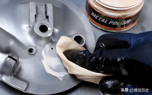 中国又一匹黑马出世！西方巨头纷纷力求合作，这项黑科技有多牛？