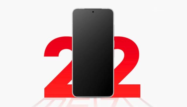 魅族 22，可能白等了！