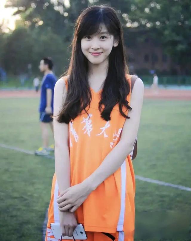 钱再多有什么用？51岁刘强东对大儿子的“亏欠”，至今都难以弥补