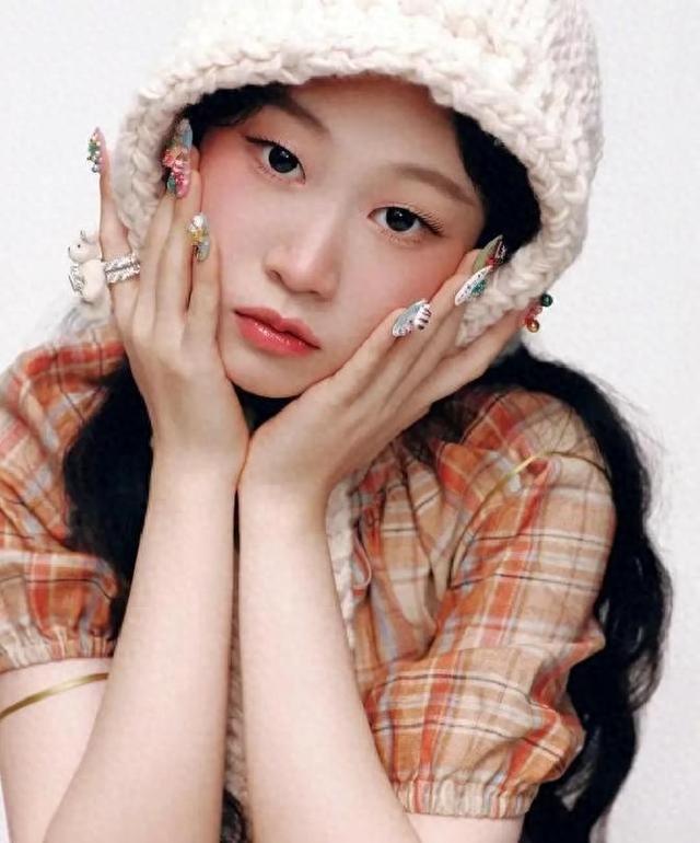 赵本山担心的事发生了！53岁闫学晶最大遗憾，是没听他一句老人言