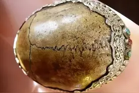 这4种文玩，阴毒+残忍，如何能称得上是“文玩”？！图片