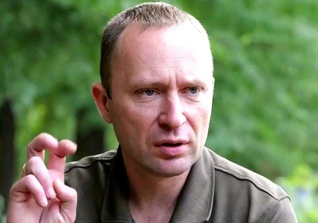 乌军打出逆天反击，三个旅重夺军事重镇	，俄军被迫退守两年白打了