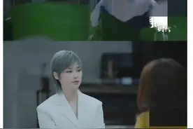 李宇春患的“不死的癌症”，为何国内确诊时间平均延误6年？图片