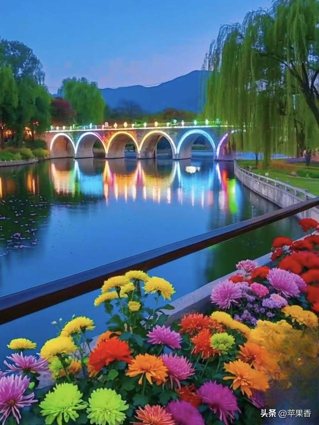 两性交往中：女人说“我去洗澡了”，其实就是在告诉你这3件事情