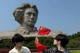 “一只兔子”一个月时间吸粉500万？成为娱播第一人，咋做到的？图片