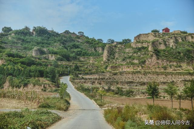 运城这三座古塔，别因远在乡野而错过