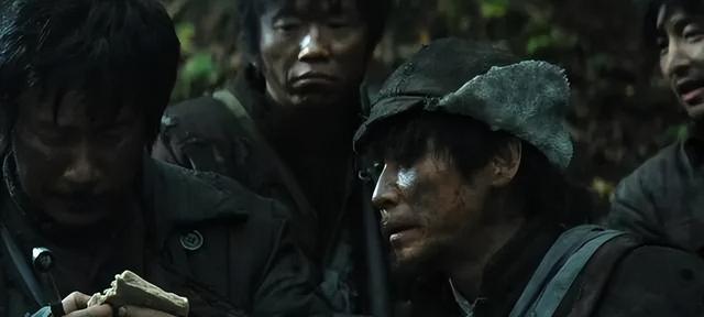 央八今晚播！36集历史大剧来袭，看完演员阵容我想说：这剧要爆！