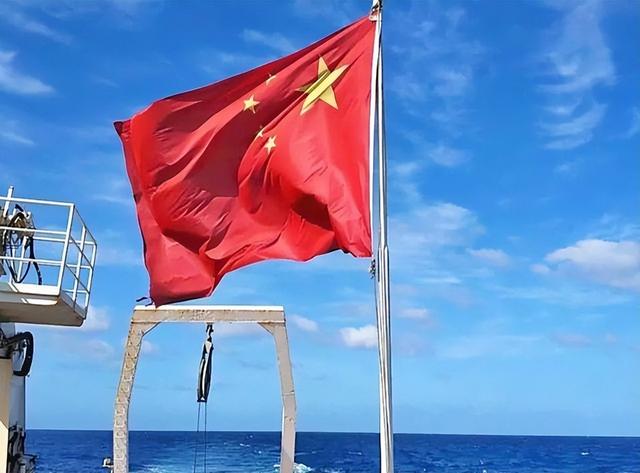 高市通知中国：已反省涉台言论，但不该说的话，一句也不会撤回！