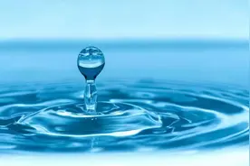 你有没有发现合肥“大小一六八”高中校区的名字里，都与水有缘图片