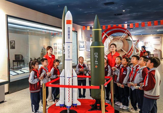 “警告无效时，可以开火！”中国正式宣布，看谁还敢越线挑衅？