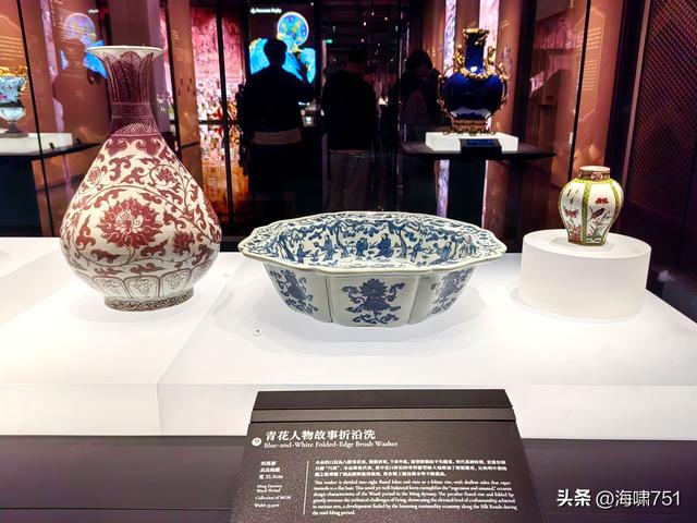 澳门美高梅（MGM MACAU）