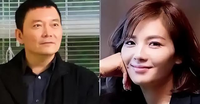 他曾与刘涛同床共枕4年，如今年过六旬依旧未娶，刘涛直言愧疚