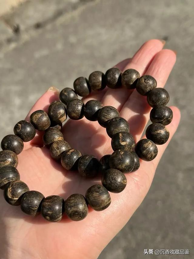 探秘芽庄:从滨海秘境到沉香瑰宝