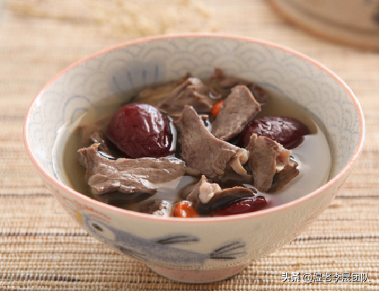 麦冬可以炖花胶吗 2026年麦冬可以炖花胶吗功效