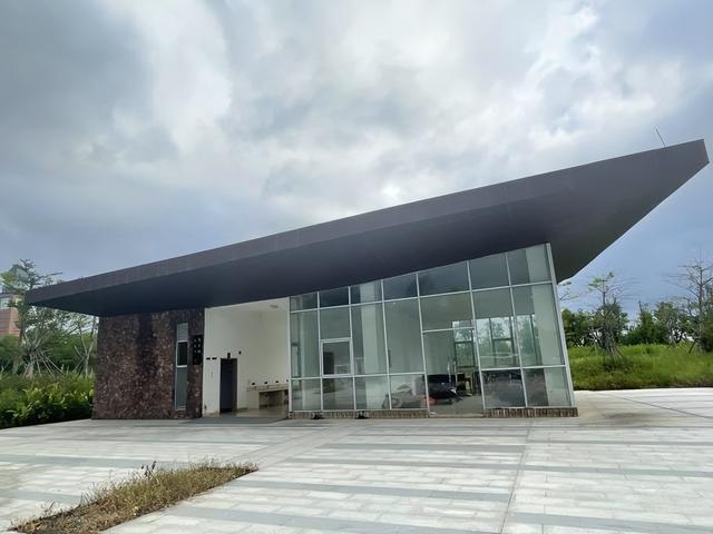 泉州文旅经济观察 | 两大公园招商启动！共创台商文旅新地标