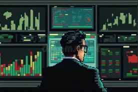 干货！ 一文彻底看懂各类经济指标！ 值得看十遍图片