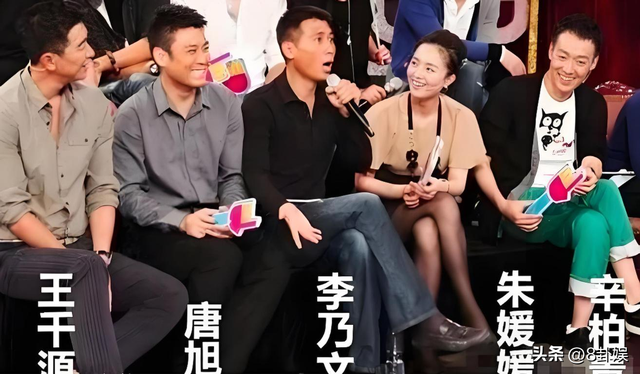 朱媛媛去世三个月，突然传来喜讯，原来她临走前还留下了“礼物”