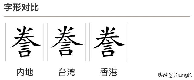 “誊”字怎么读,又是什么意思?“誊録院”又是干什么的呢?