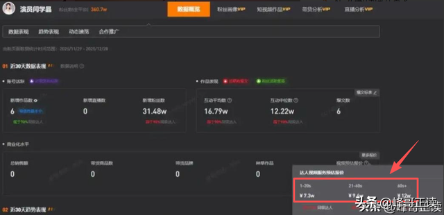 闹大了？闫学晶风波升级，何庆魁也被牵连	，赵本山一个字都没说错