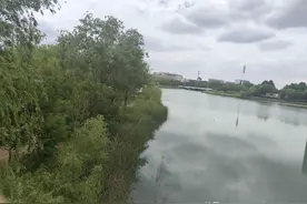 干了活拿不到钱？劳务班组的维权破局指南来了！图片