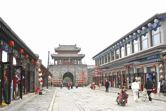 葫芦岛历史悠久，曾用名“锦西”，是我国工业发展的重要基地