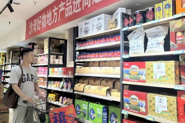 新疆塔城第十届沙湾大盘美食文化旅游节热辣开席，经济活力拉满！
