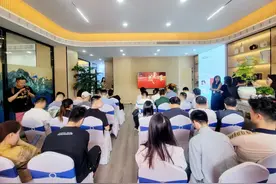 香榧咋就成了“摇钱树”？图片