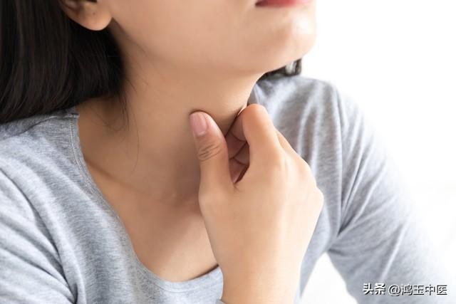 谈谈浮脉的感觉、机理以及临床意义